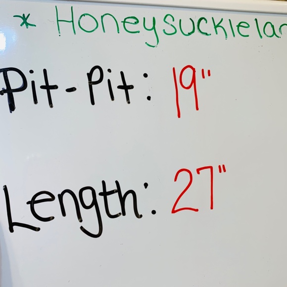 Chico's Linen Button Up Shirt Size 10 Pink Floral Tropical Hawaiian Vacation - Picture 11 of 11